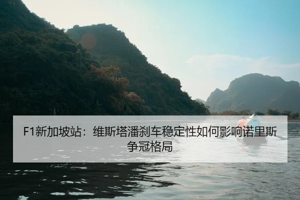 xin-jia-po-zhan-wei-si-ta-pan-sha-che-wen-ding-xing-ru-he-ying-xiang-nuo-li-si-zheng-guan-ge-ju-2-817.jpg